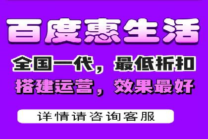 精准信息流推广：如何实现高效转化